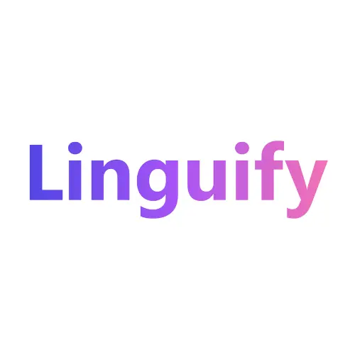 Open Linguify